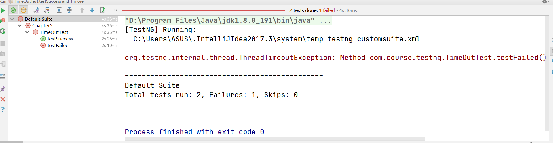 image-20210318110534523